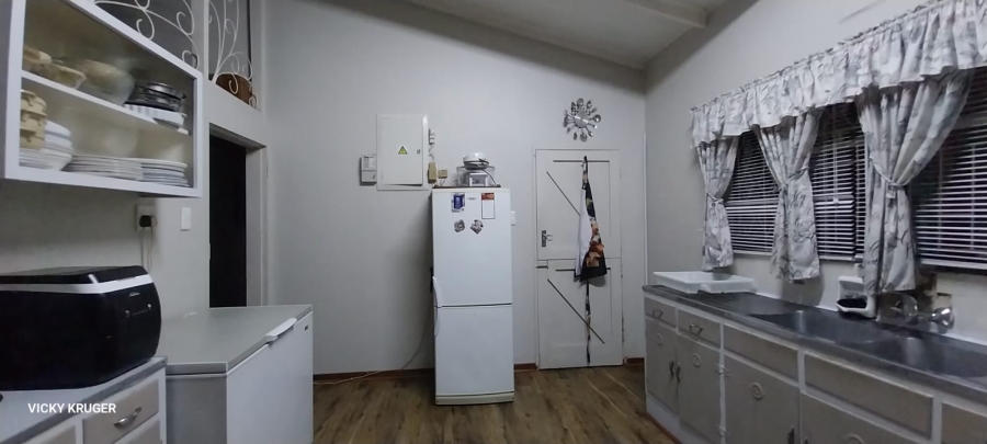 3 Bedroom Property for Sale in Hadison Park Northern Cape